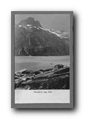 114 Glomfjord Glomen ved kaia aug 1915.jpg